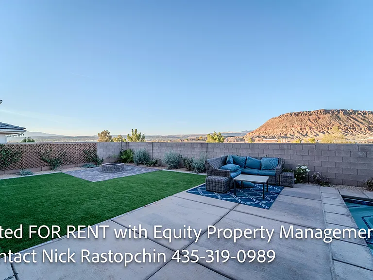 1273 E Black Brush Dr — Photo 21