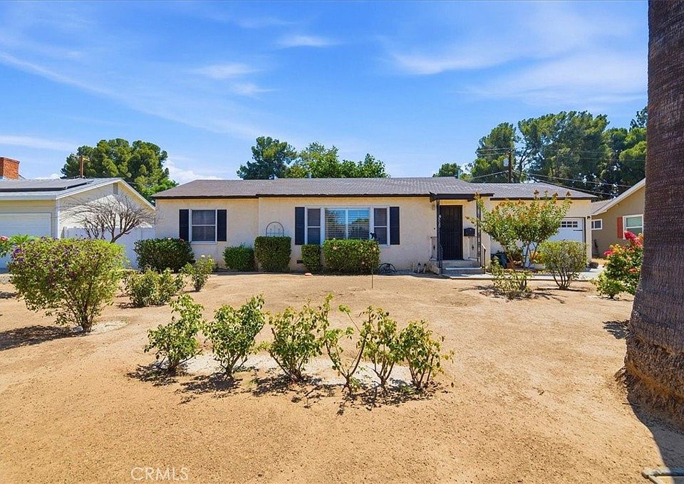 1st image of 6080 Lawson Way