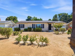 6080 Lawson Way, Riverside, CA 92506
