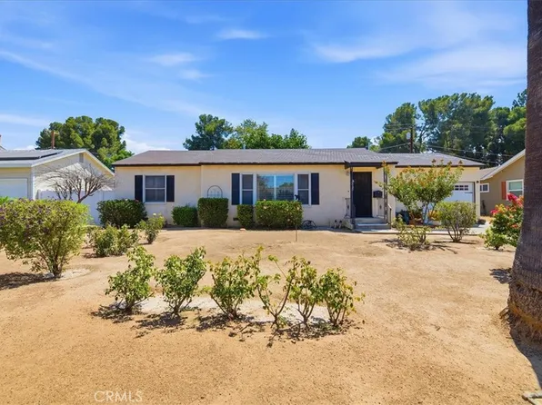 6080 Lawson Way, Riverside, CA 92506