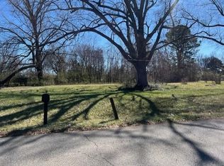 0 W Falls Rd #19, Memphis, TN 38109