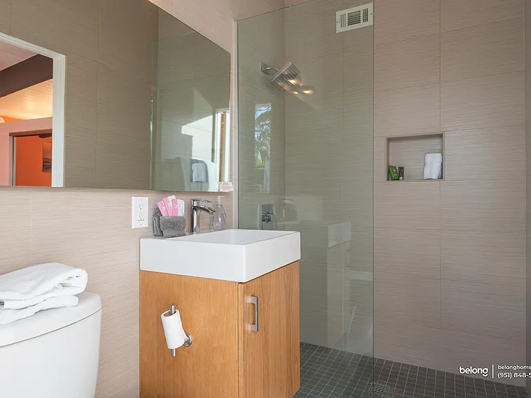 655 E Racquet Club Rd — Photo 20
