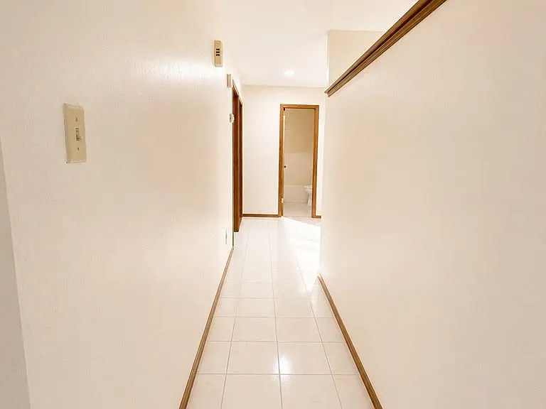 1205 Tesoro Ave — Photo 9