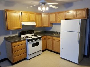 203 5th St N, Estelline, SD 57234