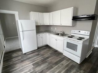 30 E Broadway APT 1, Bel Air, MD 21014