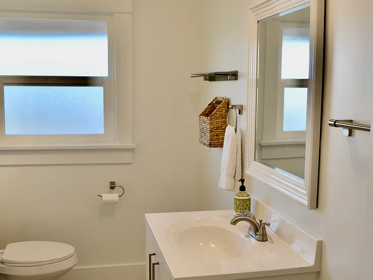 3617 N 7th St #B — Photo 14