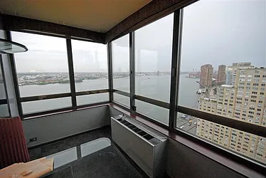 Rented by Luxury Habitat