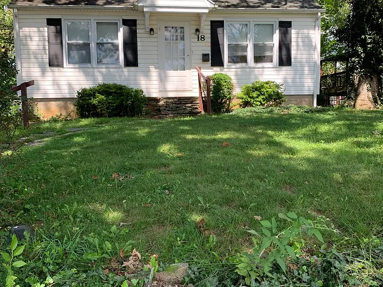 18 Belfast Rd — Photo 1