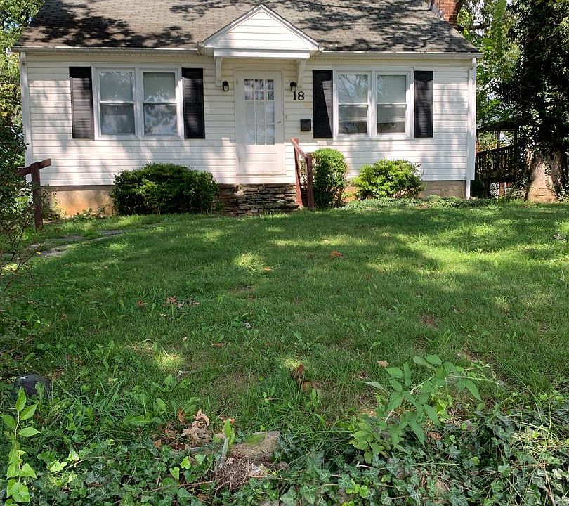 1st image of 18 Belfast Rd