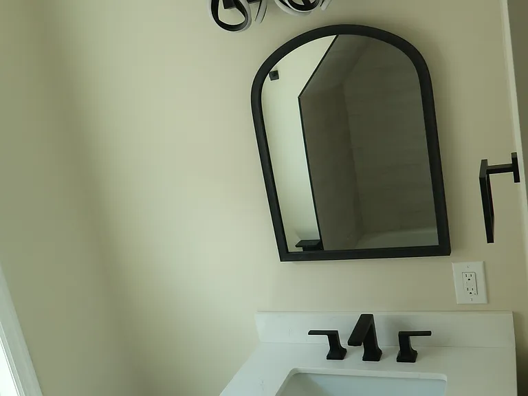 30 Edison St #30B — Photo 20