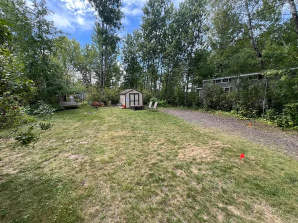 LOT C5 84 Pathfinder Vlg, Hinckley, MN 55037