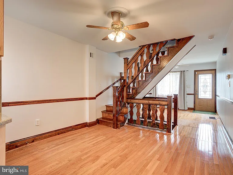 2250 Ritter St — Photo 5