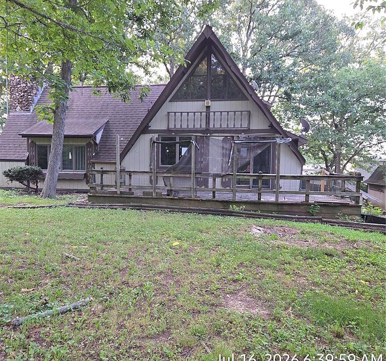 1st image of 352 Greenstreet Rd