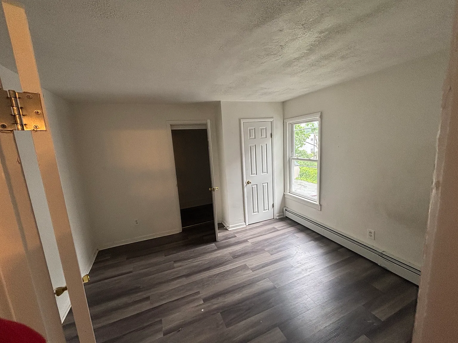 2 bed, 1200 sqft, $1,850 — Photo 4