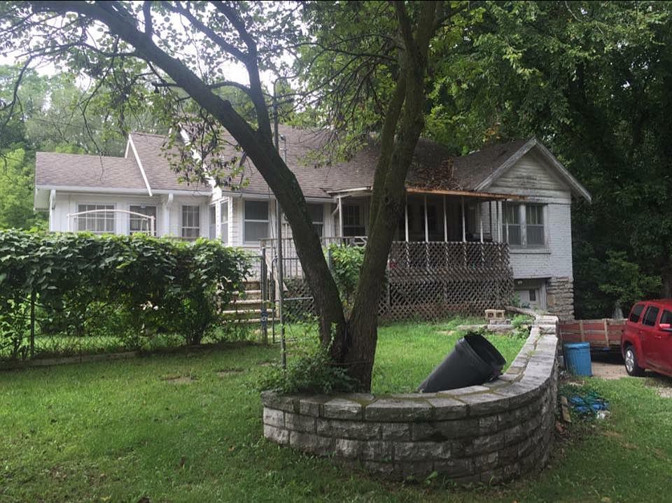 1st image of 6544 State Ave