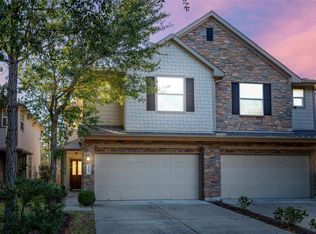 267 Bloomhill Pl, Magnolia, TX 77354