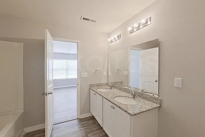 1234 Amberlight Cir — Photo 17