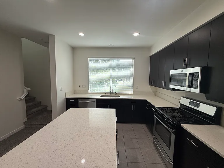 11333 Zapata Ave #27 — Photo 6