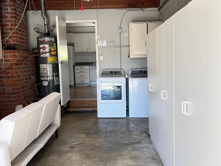 565 Manzanita Ave — Photo 20
