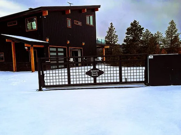 42274 Waha Rd, Lewiston, ID 83501