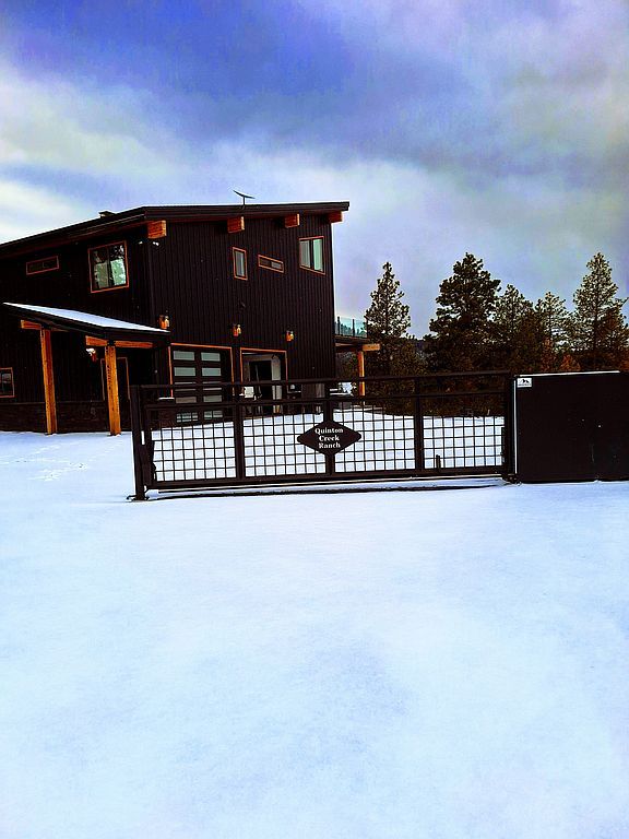 42274 Waha Rd - Property Image
