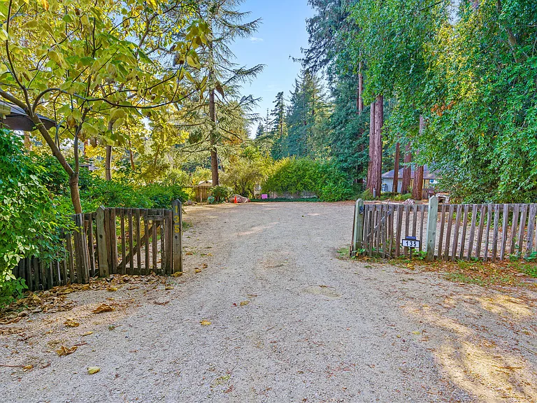 135 Coon Heights Rd #2 — Photo 20