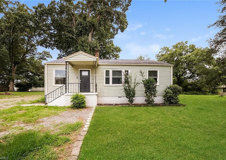 1st image of 309 Eastside Dr