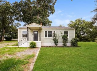 309 Eastside Dr, Statesville, NC 28625