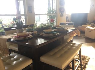 801 Hawks Blf, Clermont, FL 34711