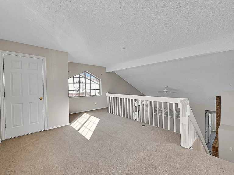 3026 W Prentice Ave #J — Photo 26
