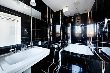 Rented by Town Residential