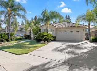 7746 N Princess Ave, Fresno, CA 93722