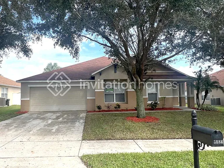 3084 Tobago Ave — Photo 1