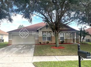 3084 Tobago Ave, Clermont, FL 34711