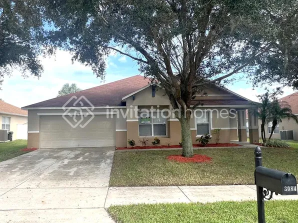 3084 Tobago Ave, Clermont, FL 34711