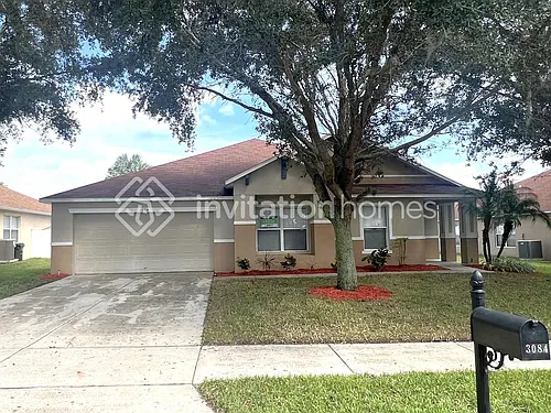 3084 Tobago Ave Photo 1