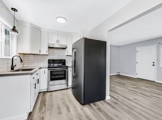 3042 Maple Ave, Oakland, CA 94602