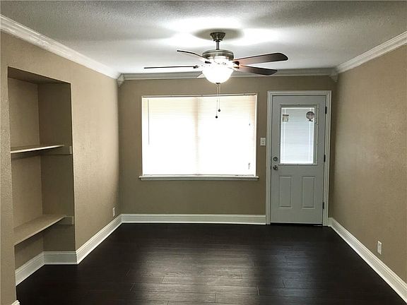4th image of 4807 Paloduro Ln