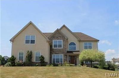 1st image of 4265 Fieldstone Dr