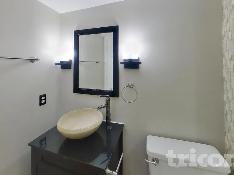 9864 Wake St NE — Photo 15