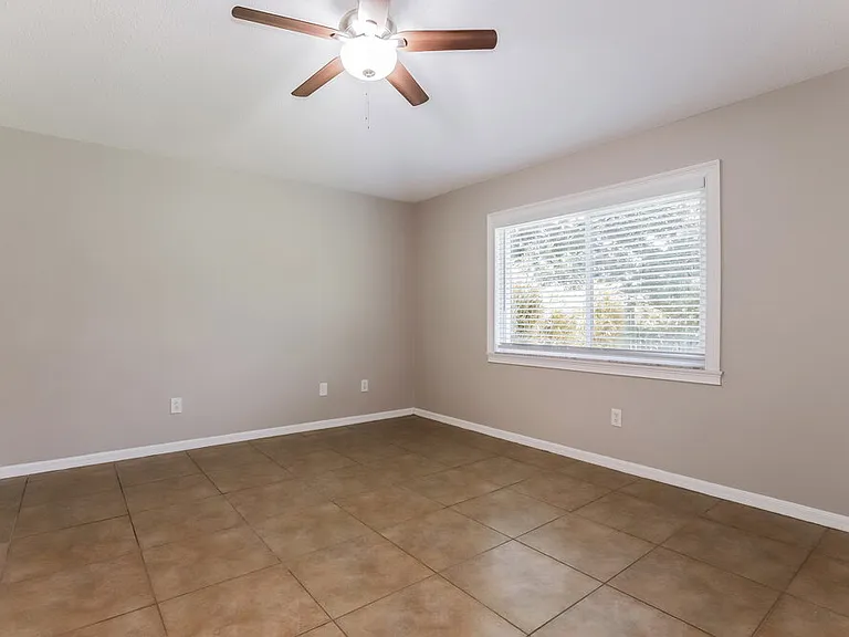 13340 Prestwick Dr — Photo 10
