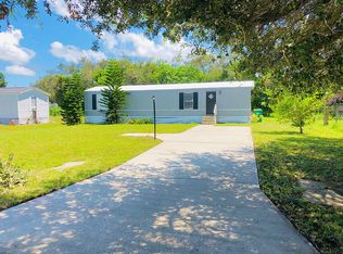 585 Quarno Rd #1, Cocoa, FL 32927