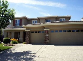 181 Orrington Cir, Sacramento, CA