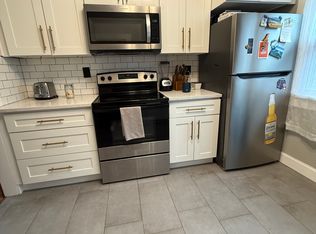 98 Fairchild Pl, Buffalo, NY 14216