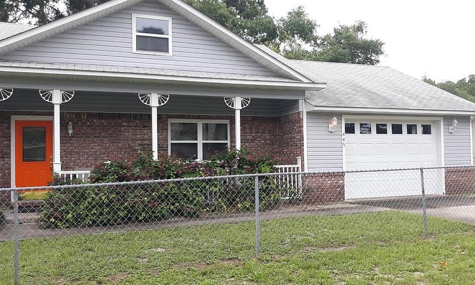 1st image of 445 22nd Ave