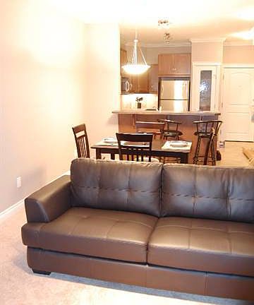 5th image of 10121 80th Ave NW