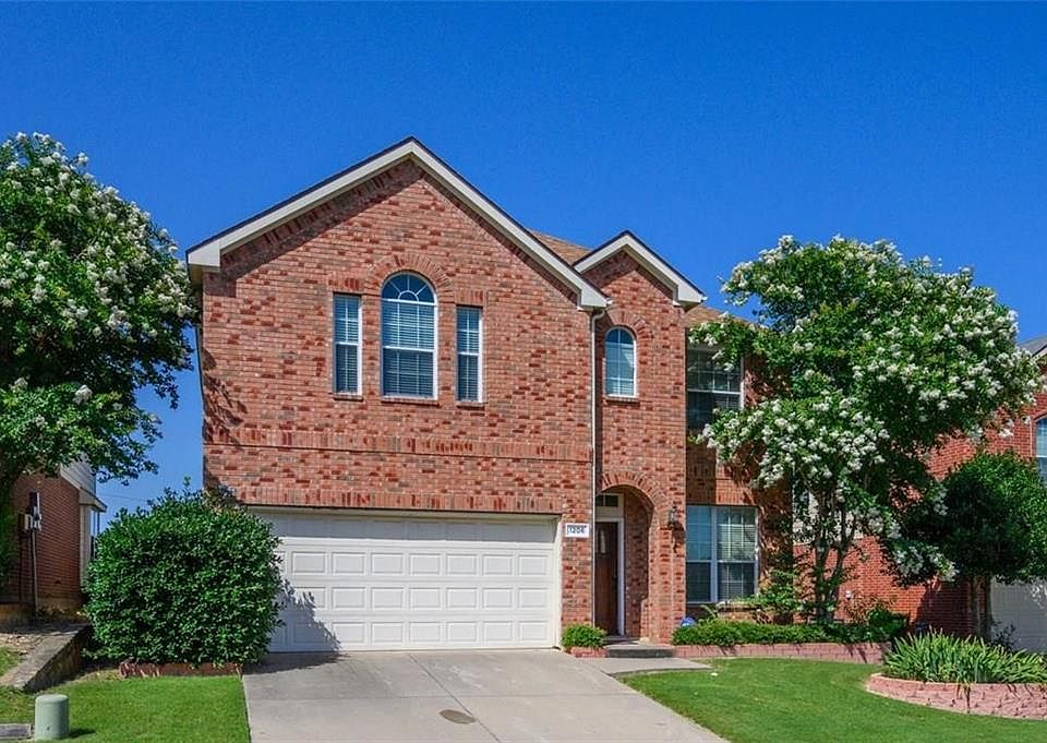 1st image of 1206 Spanish Moss Dr