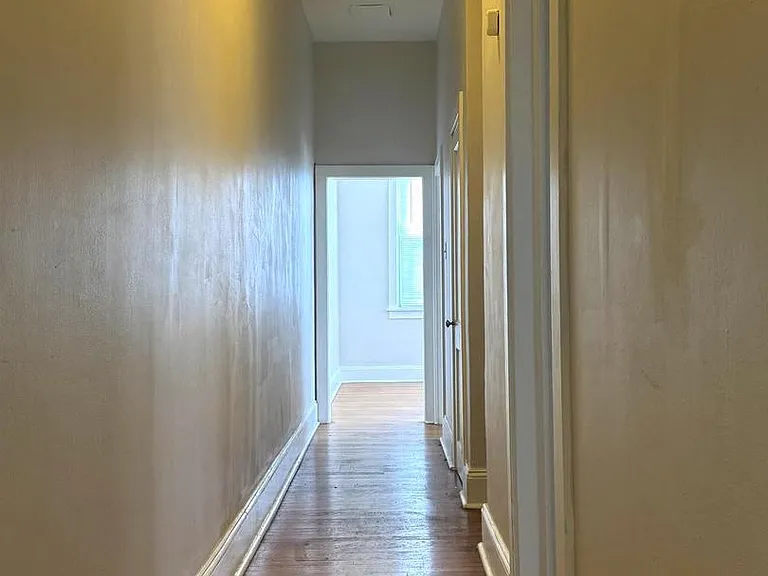 1 Dickinson St — Photo 4
