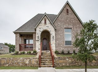 6713 McDonough Dr, Rowlett, TX 75089