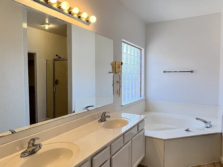 495 N Bluejay Dr — Photo 20